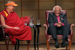 dalai_lama_and_bishop_tutu-_carey_linde
