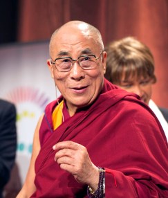 dalailama1_20121014_4639