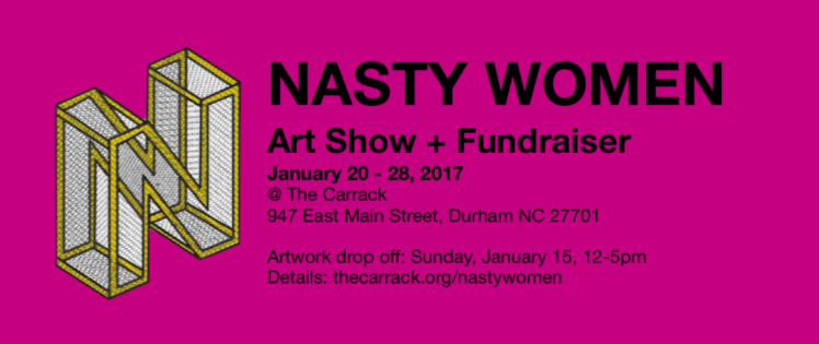 nasty-women-durham