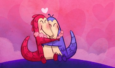 1de790b8-8aa9-4588-94a6-840bd8005530