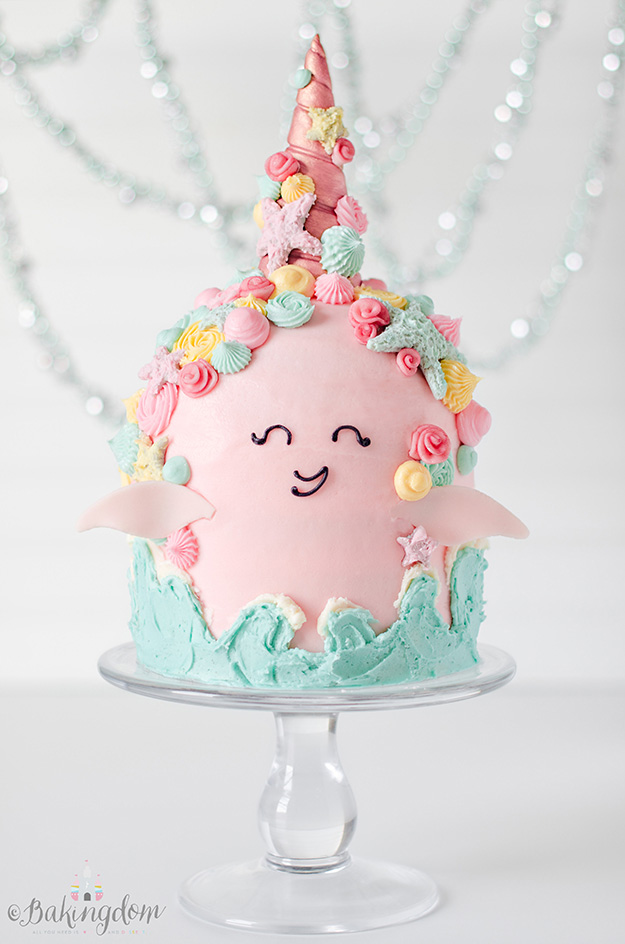 narwhal-birthday-cake-by-bakingdom