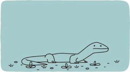 doodle-di-google-parco-di-komodo