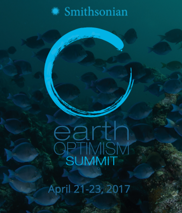 Earth Optimism Summit.png