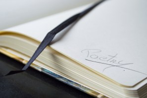 notebook-2247352_1920