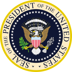 seal-president-of-the-united-states-1163420_640