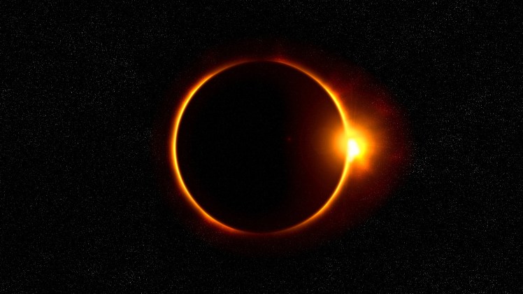 solar-eclipse-1482921