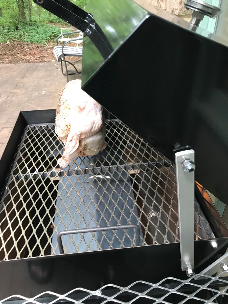 qlVZt6CpRDyBcIES3Js8Cw