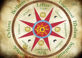 year-celebrations-3088405_1920